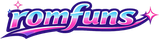 romfuns
